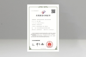 可循環(huán)使用的清灰機(jī)構(gòu)、濾筒以及除塵裝置